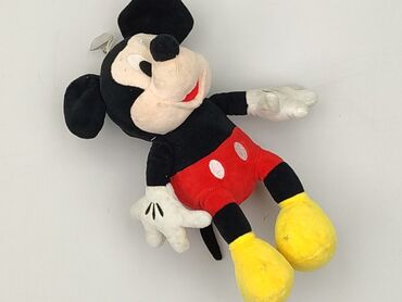 Mascot Mouse, condition - Very good