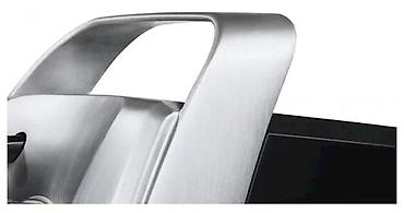 sogan ceken: №: 6055 Məhsulun adı: Ətçəkən Bosch MFW68660 Brend: Bosch Kateqoriya — 3