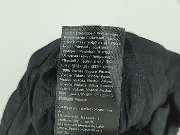 bluzki obcisle: NA-KD, Bluzka damska, rozmiar XS — 5