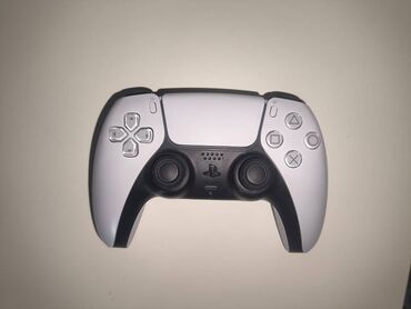 купить джойстик для ps4 оригинал: Продаю джойстик почти новый месяц только пользовалась оригинал