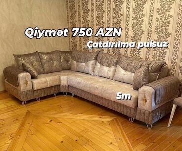 divan açılan: Künc divan, Yeni, Açılan, Bazalı, Şəhərdaxili pulsuz çatdırılma