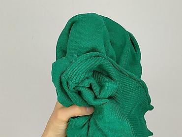 esprit organic: Saint Tropez, Sweter damski, rozmiar XS — 5