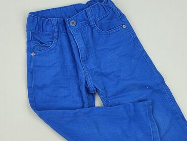 koszulka all black: Jeans, Lupilu, 1.5-2 years, 92, condition - Very good at lalafo.pl koszulka all black: Jeans, Lupilu, 1.5-2 years, 92, condition - Very good