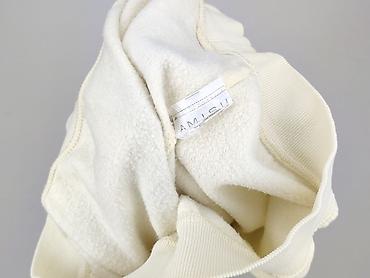 bluzy psg: Amisu, Bluza damska
, rozmiar XS — 5