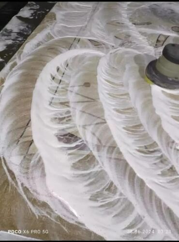 Стирка ковров: Стирка ковров, | Палас, Ала-кийиз, Шырдак, Самовывоз, Бесплатная доставка, Платная доставка — 2