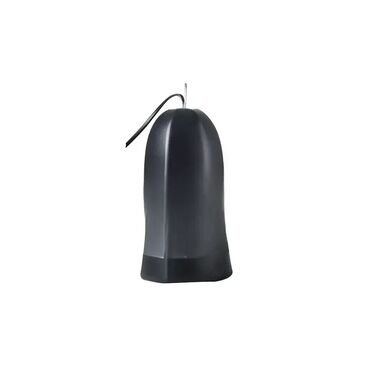 tchibo aparat za kafu: Brand: Ardes Model: ARDES 6S09 – Aparat protiv insekata 9W Cena: 2320