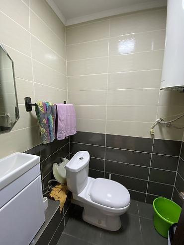 домики бишкек: 140 м², 4 комнаты — 9