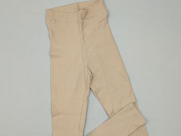 Pakuten, Leggings Sports for women, size S (EU 36)