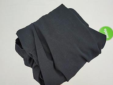 pull and bear pull and bear pull and bear: Primark, T-shirt damski, rozmiar XL — 6