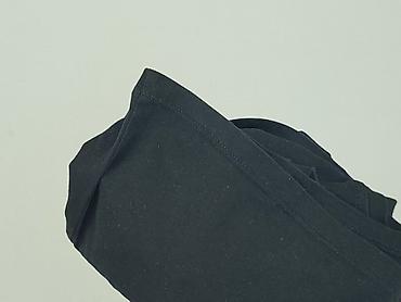 filmy: T-shirt damski, rozmiar XS — 7