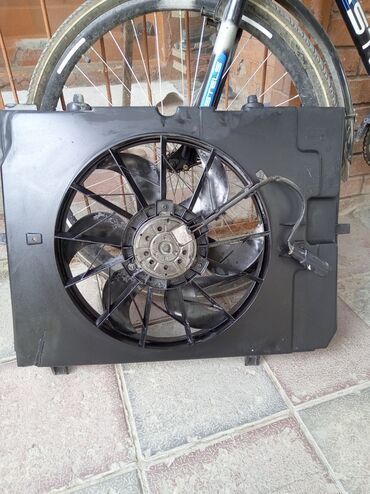kreditle generator satisi: Mercedes-Benz 210, Orijinal, Almaniya, İşlənmiş lalafo.az -da kreditle generator satisi: Mercedes-Benz 210, Orijinal, Almaniya, İşlənmiş
