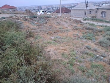 Coğrafiya: 4 sot, Tikinti, Mülkiyyətçi, Kupça (Çıxarış)