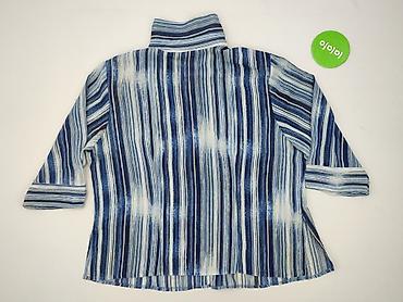 ulla popken second hand: Koszula damska, rozmiar 2XL — 4
