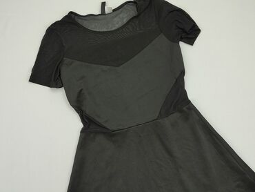 marvel t shirty damskie: Dress, L (EU 40), H&M, condition - Very good