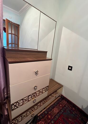 Çarpayılar: İşlənmiş, İkinəfərlik çarpayı, Bazalı, Matras ilə