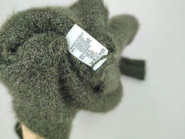 italy: Kardigan damski, rozmiar 3XL — 4