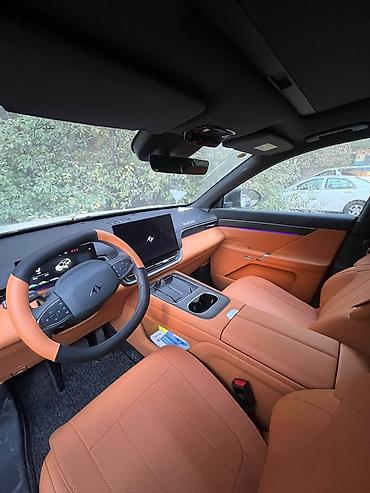 dongfeng 008 цена: Dongfeng : 2025 г. — 3