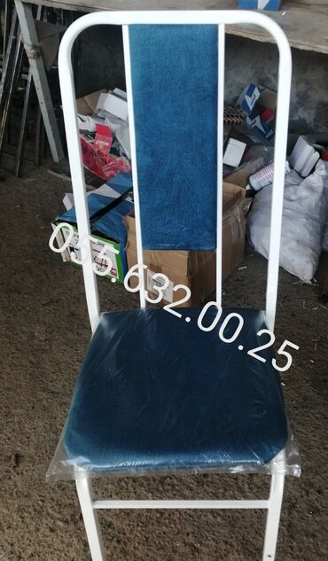 Stullar: Stullar Topdan və parakəndə satişi var Modellər coxdur Rəng secimi — 4