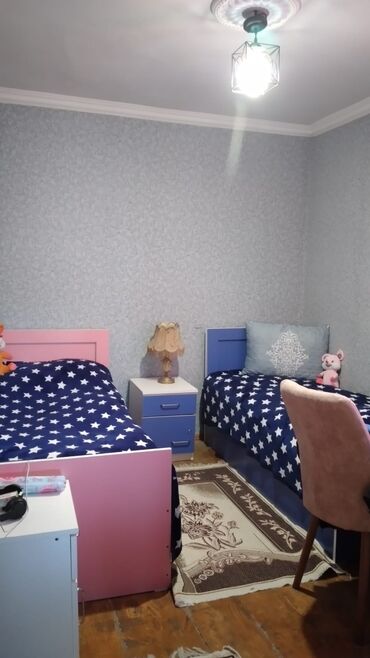 Həyət evləri və villaların satışı: Buzovna vişnovka .Tam dolu satlir eşyalarla birlikde -da lalafo.az — 5 Həyət evləri və villaların satışı: Buzovna vişnovka .Tam dolu satlir eşyalarla birlikde — 5