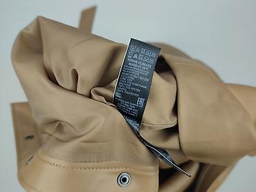 sinsej kurtki: M&S Collection, Kurtka skórzana damska, rozmiar 2XL — 5