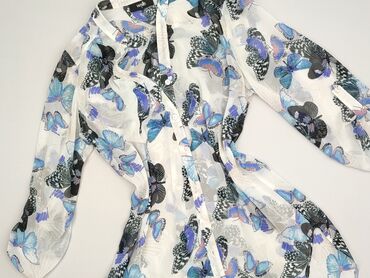 tuniki sylwestrowe: Wallis, Women`s tunic, size S (EU 36)
