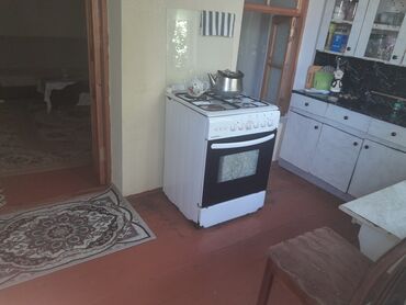 Günlük kirayə mənzillər: 5 otaqlı -da lalafo.az — 15 Günlük kirayə mənzillər: 5 otaqlı — 15