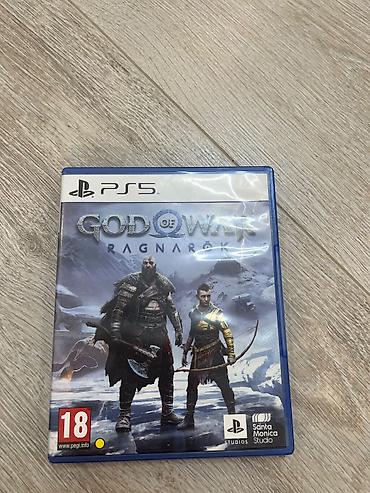 джойстик xbox one купить: Игра God of War Ragnarök для PlayStation 5 (диск Blu‑ray в фирменном — 1