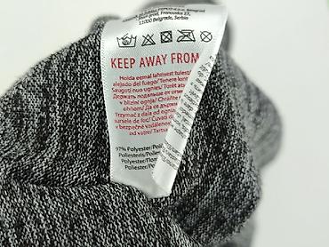 sweter asos: Beloved, Kardigan damski, rozmiar M — 5