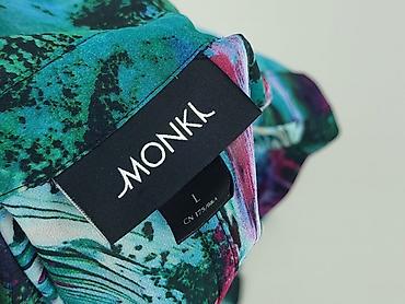 myszka miki: Monki, Bluzka damska, rozmiar L — 4
