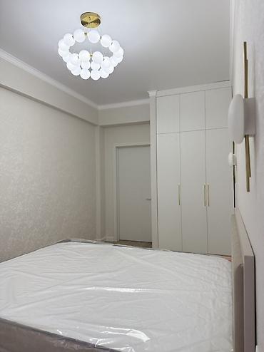 Долгосрочная аренда квартир: 2 комнаты, Собственник, Без подселения, С мебелью полностью — 7