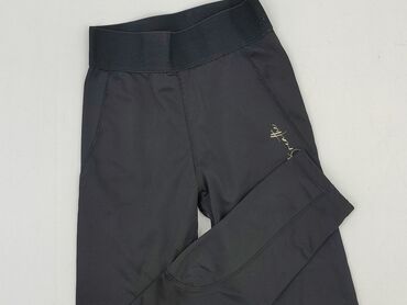 pepco rajstopy dla dziewczynek: Primark, Legginsy Sportowe damskie, rozmiar XS