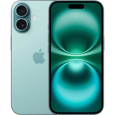 iphone 15 128 gb qiymeti: IPhone 16, 128 GB