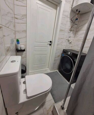 стол для растяжки спины: 2 комнаты, 67 м², Элитка, 8 этаж, Евроремонт