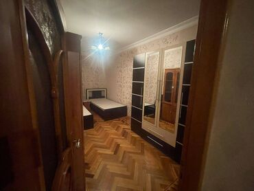 Uzunmüddətli kirayə mənzillər: Tibb Universiteti yaxınlığında Ege hospital 1 saylı Asan xidmətnən — 6