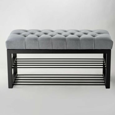 Мебель на заказ: Мебель на заказ — 4