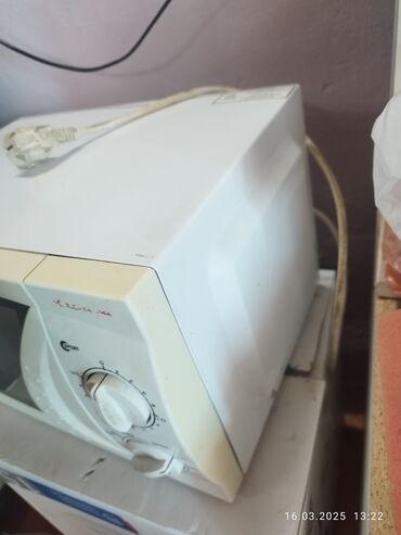 Другие комплектующие: Распродажа Разгрузка гардероба Актуально в Карабалте и Бишкек