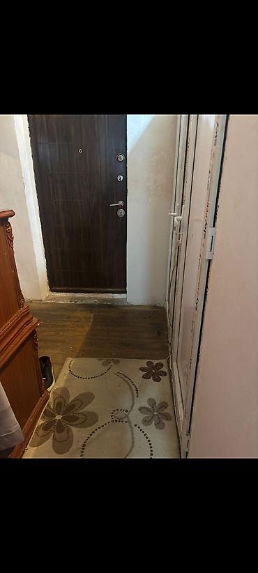 ev alqi satqi birja: Saray, 2 otaqlı, Köhnə tikili, 50 kv. m — 8