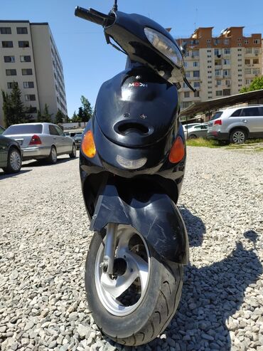 хонда фит аренда бишкек в Азербайджан | Honda: Сдаю в аренду: Мотоцикл