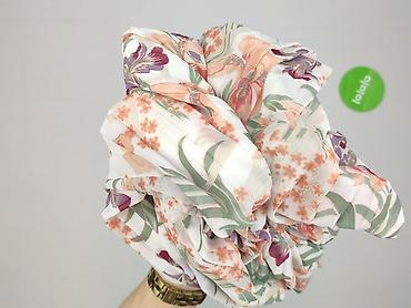 mini spódnice: Oasis, Spódnica damska, rozmiar S — 4