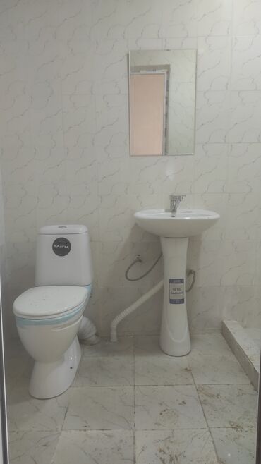 Куплю дом: Продаётся дом в Арча Бешике!. Участок 8 соток правильной формы 20 м × — 12