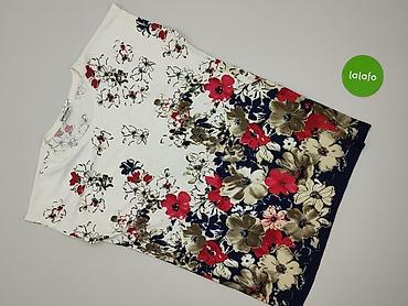 stradivarius kimono: Sukienka damska, rozmiar 4XL — 2