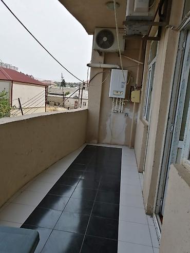 caravan satisi: 2 otaqlı, Yeni tikili, 67 kv. m — 10