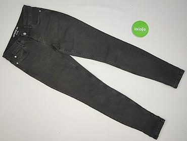 second hand cieszyn: Orsay, Jeansy damskie, rozmiar XS — 2