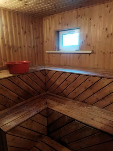 Продажа домов: Дом, 90 м², 5 комнат, Собственник, Евроремонт — 18