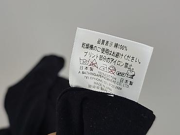 bape: Koszulka dla mężczyzn, rozmiar M — 6