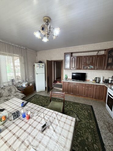 Продажа домов: Дом, 125 м², 5 комнат, Собственник — 13