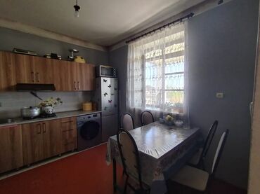 Həyət evləri və villaların satışı: Sabunçu rayonu Maştağa qəsəbəsi ərazisində Zabrat Maştağa yolunun -da lalafo.az — 17 Həyət evləri və villaların satışı: Sabunçu rayonu Maştağa qəsəbəsi ərazisində Zabrat Maştağa yolunun — 17