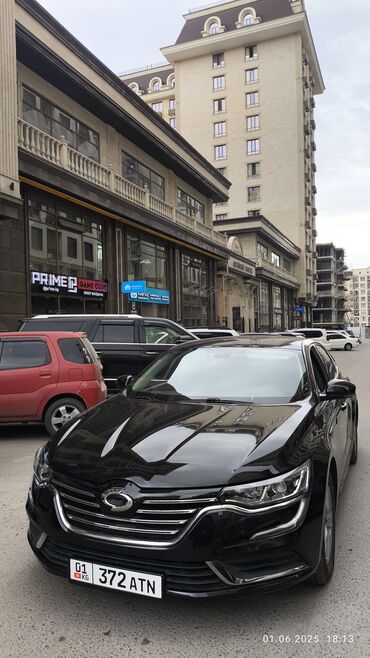рено дустер: Renault : 2019 г., 2 л, Автомат, Газ, Седан