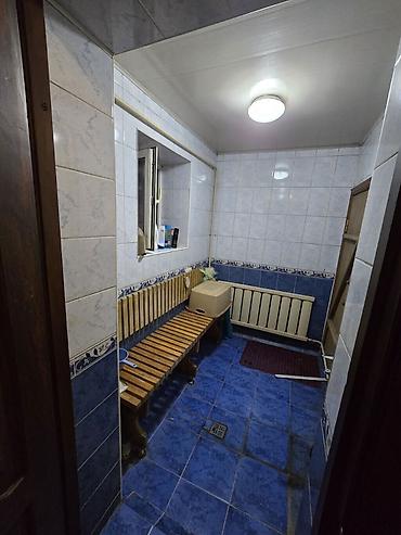 Продажа коттеджей и домов: Продаю дом р-н Лермонтова/ Ж. Жолу. Участок 6 сотоккирп, 2 дома на — 9