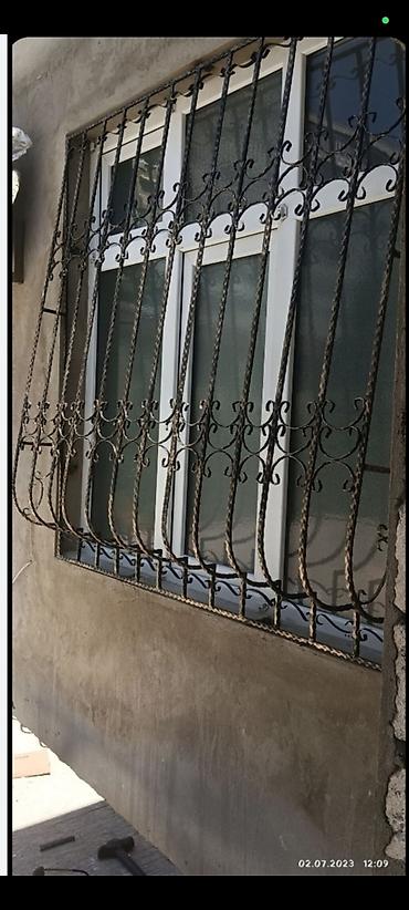 Barmaqlıqlar: Resotka 1-kv 30 azn başlayan qiymətlərlə 👈 Məhəccər 1-kv 50 azn — 9